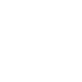 Sciota PA Pest Control